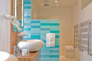 衛生間隔斷材料有哪些