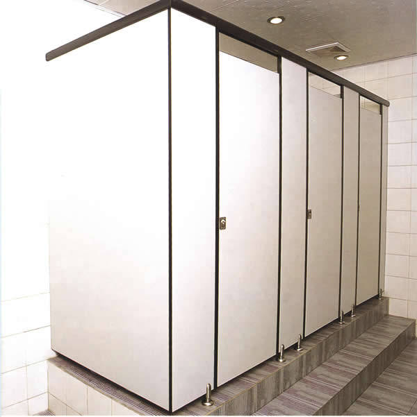 衛生間隔斷od系列 - 產品庫 - 手機九正